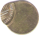 Nice-Off-Center-Lincoln